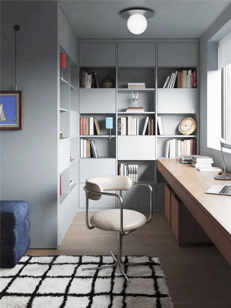 家居配色,武漢裝修,武漢裝修設(shè)計(jì)