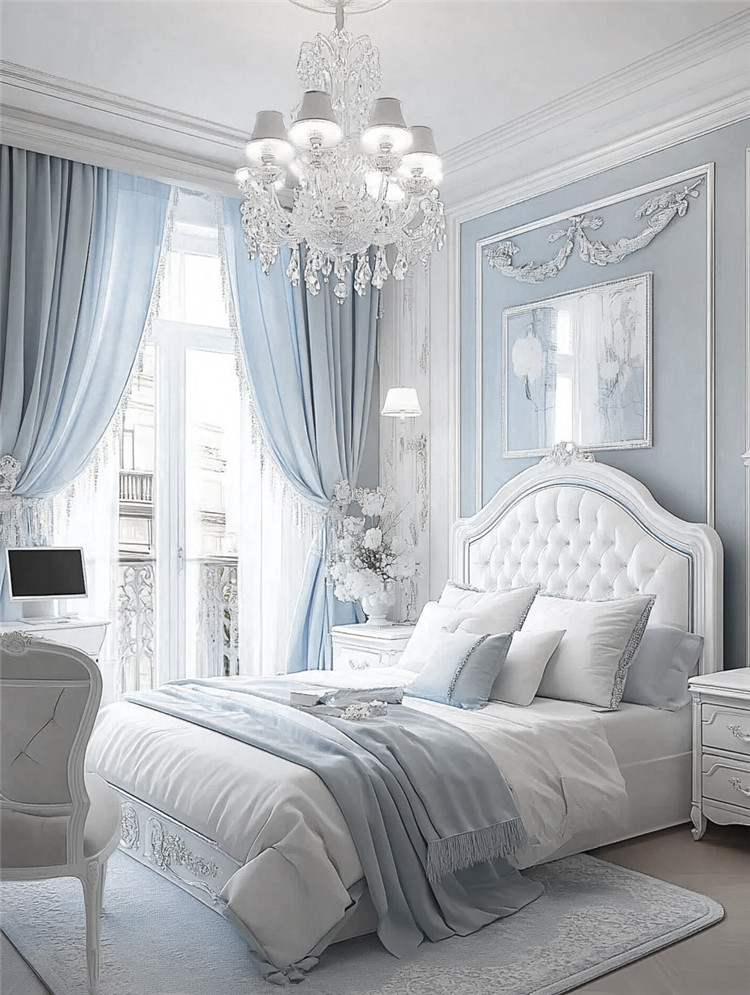 家居配色,武漢裝修,武漢裝修設(shè)計(jì)