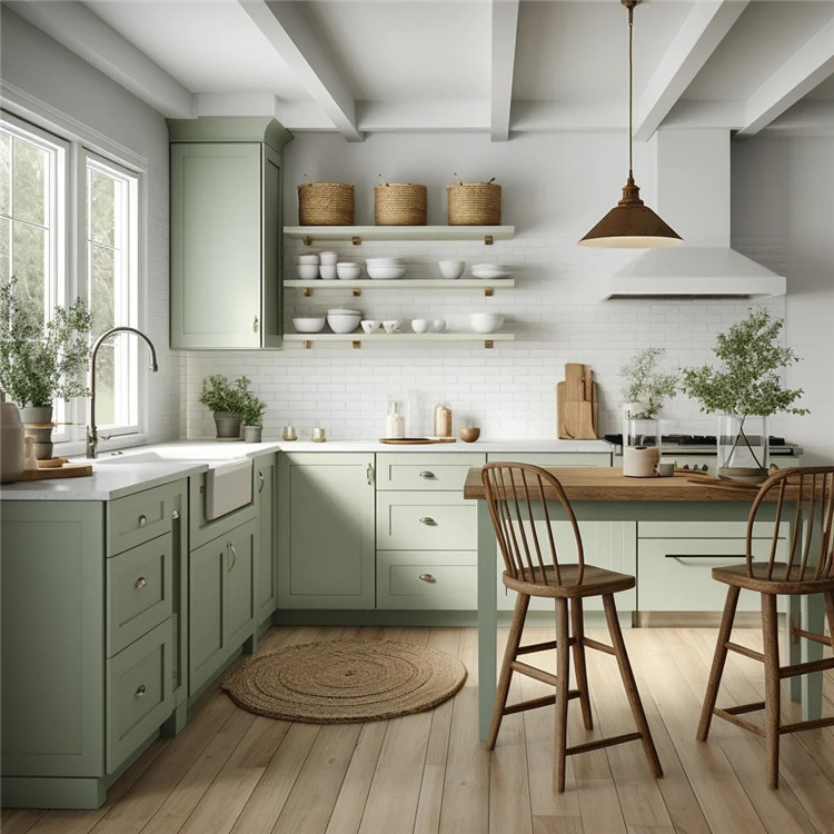 家居配色,武漢裝修,武漢裝修設(shè)計(jì)