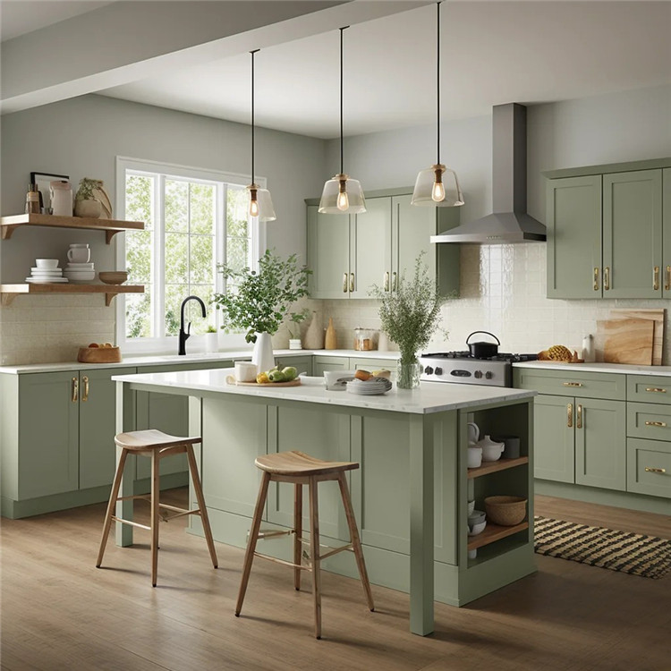 家居配色,武漢裝修,武漢裝修設(shè)計(jì)