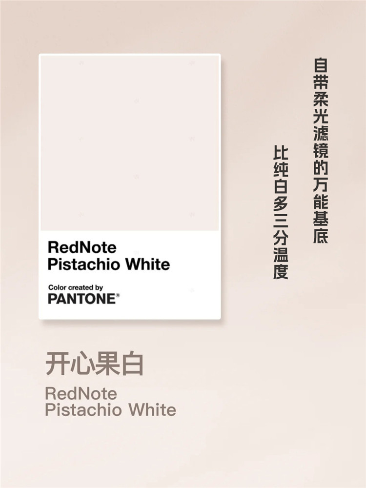 家居配色,武漢裝修,武漢裝修設(shè)計(jì)