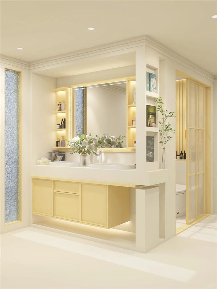 家居配色,武漢裝修,武漢裝修設(shè)計(jì)