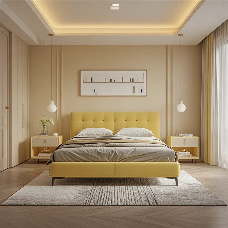 家居配色,武漢裝修,武漢裝修設(shè)計(jì)