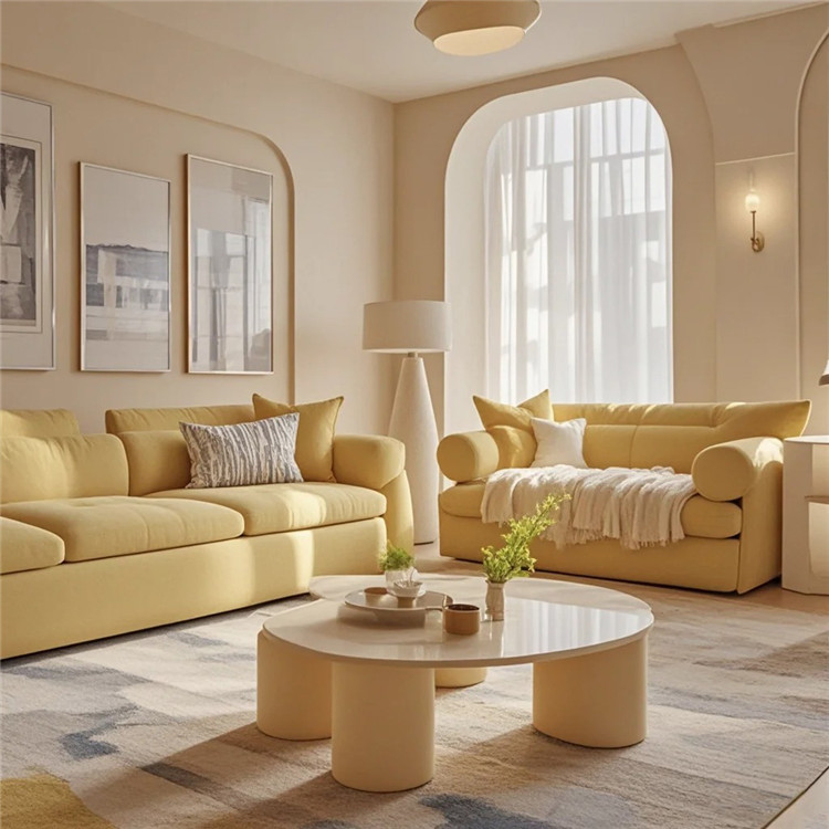 家居配色,武漢裝修,武漢裝修設(shè)計(jì)