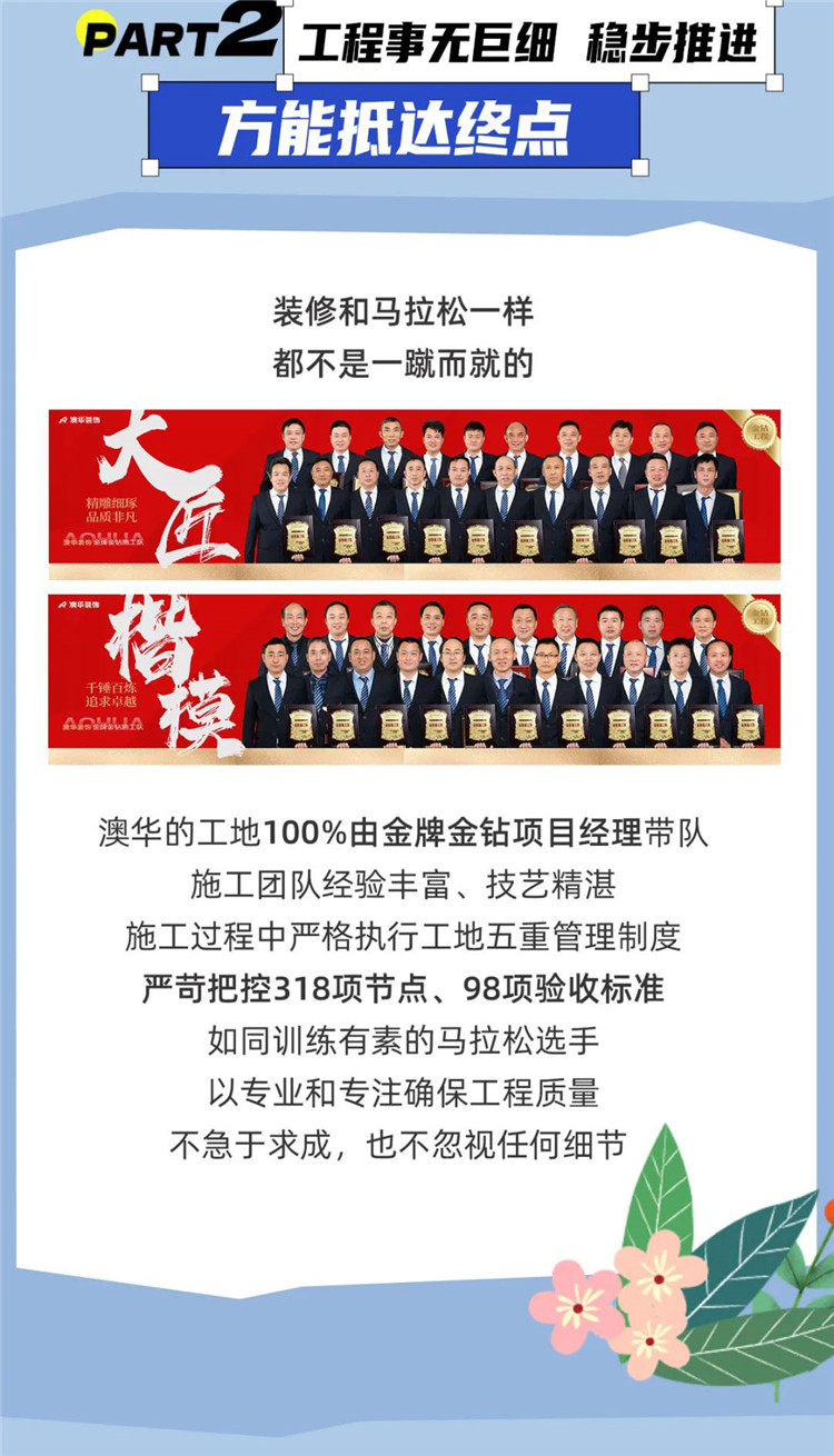 武漢全包裝修,武漢家裝設計 武漢全包裝修,武漢家裝設計