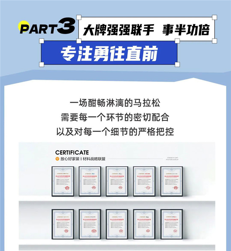 武漢室內設計,武漢裝修設計 武漢室內設計,武漢裝修設計