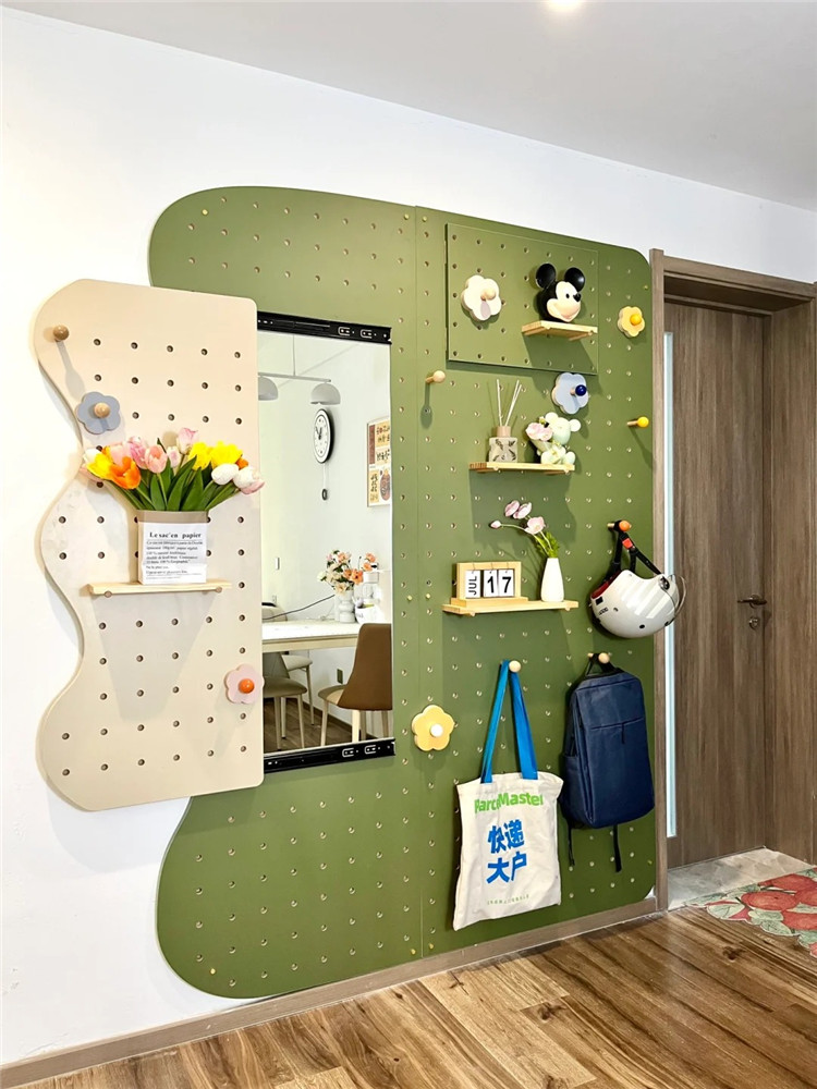 空間收納,收納設(shè)計