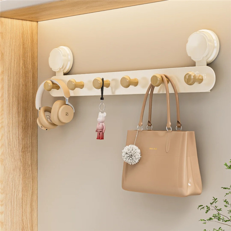 武漢裝修設(shè)計,收納規(guī)劃