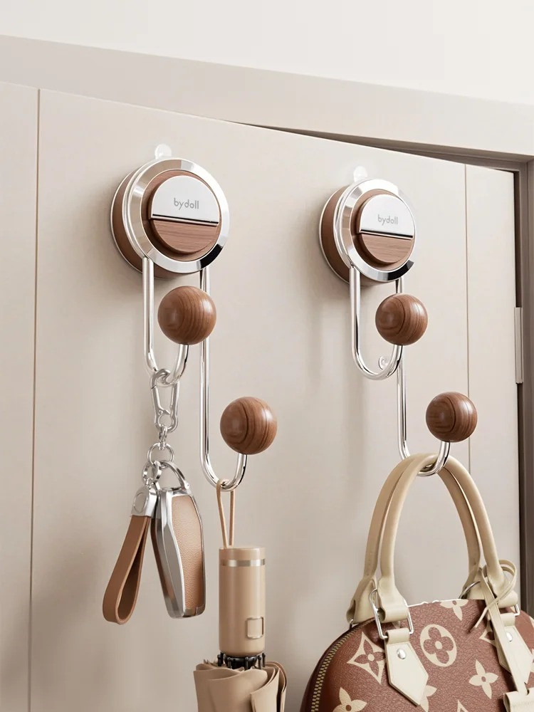 收納設(shè)計,武漢室內(nèi)設(shè)計