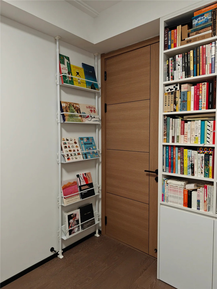 收納規(guī)劃,武漢室內(nèi)設(shè)計