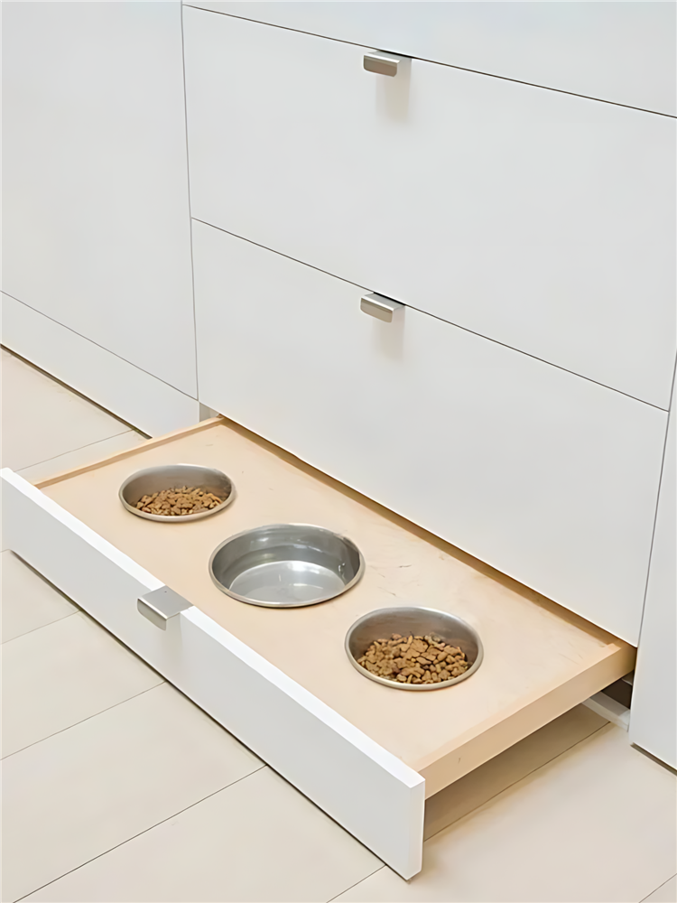 收納設(shè)計,武漢室內(nèi)設(shè)計