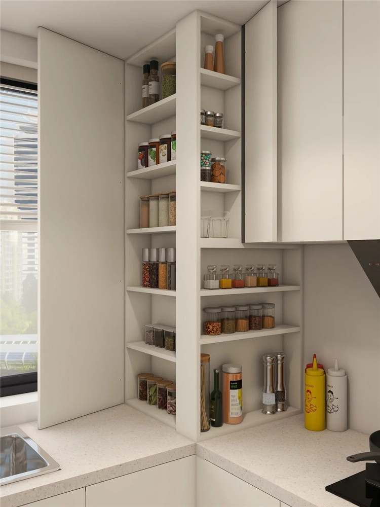 收納設(shè)計,武漢定制整裝