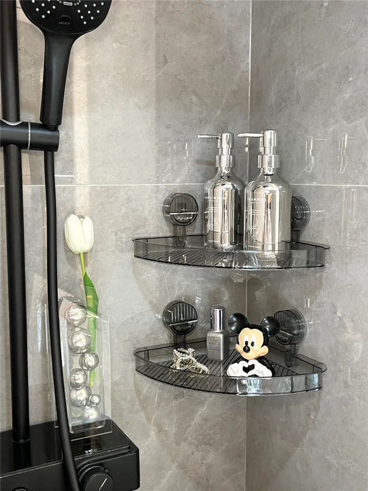 收納設(shè)計,武漢二手房裝修