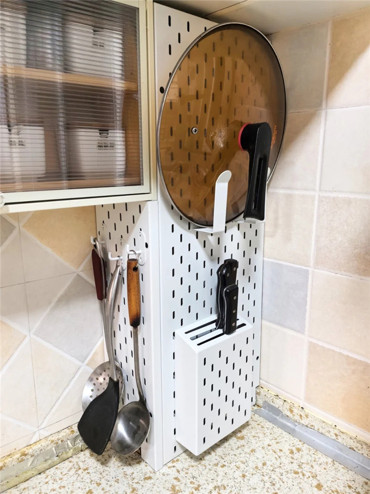 武漢裝修設(shè)計,空間規(guī)劃