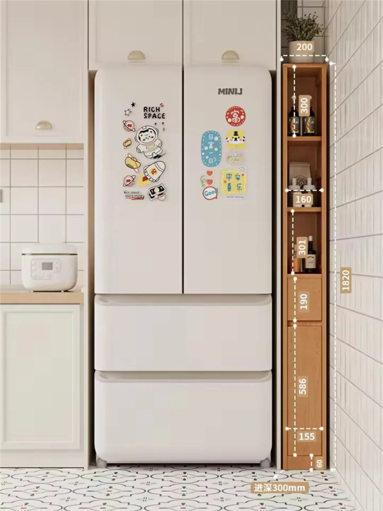 武漢家裝設(shè)計,收納設(shè)計