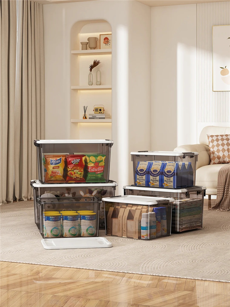 收納設(shè)計,武漢家裝