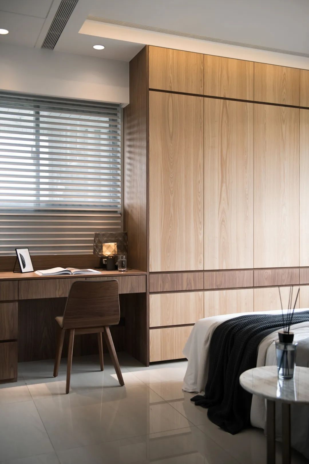 裝修設(shè)計,空間布局,武漢裝修