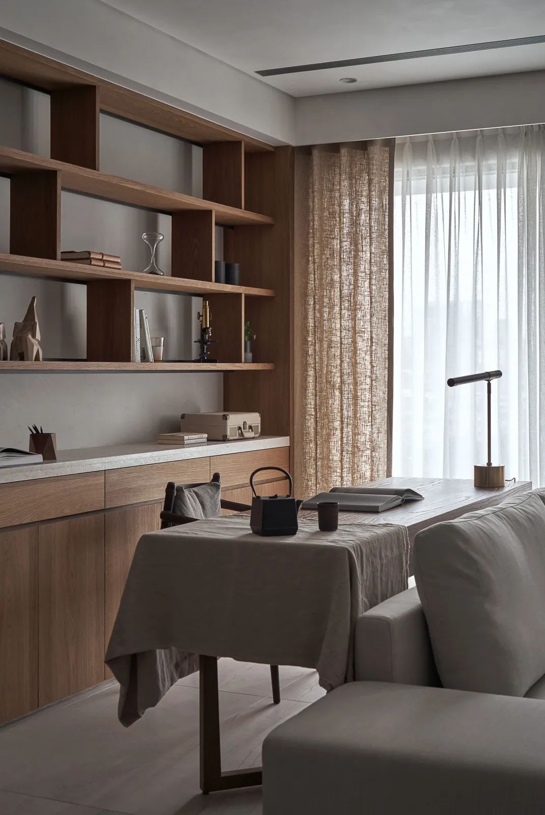 裝修設(shè)計,空間布局,武漢裝修