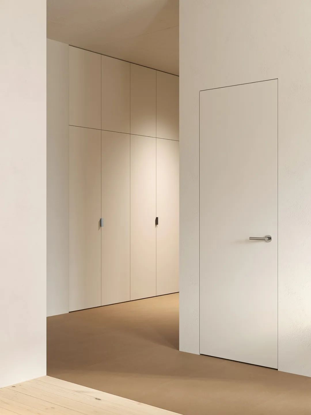 裝修設(shè)計,空間布局,武漢裝修