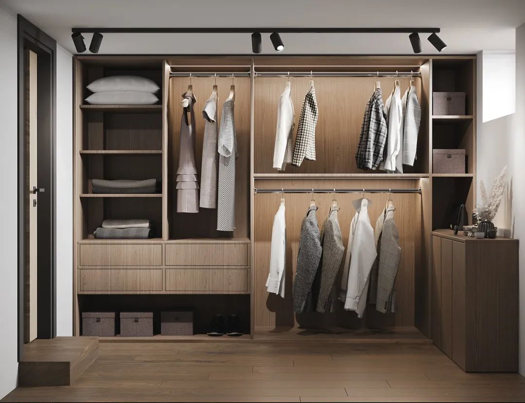 裝修設(shè)計,空間布局,武漢裝修