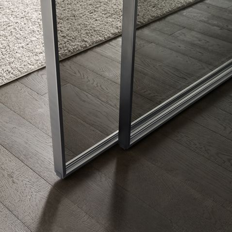 裝修設(shè)計,空間布局,武漢裝修