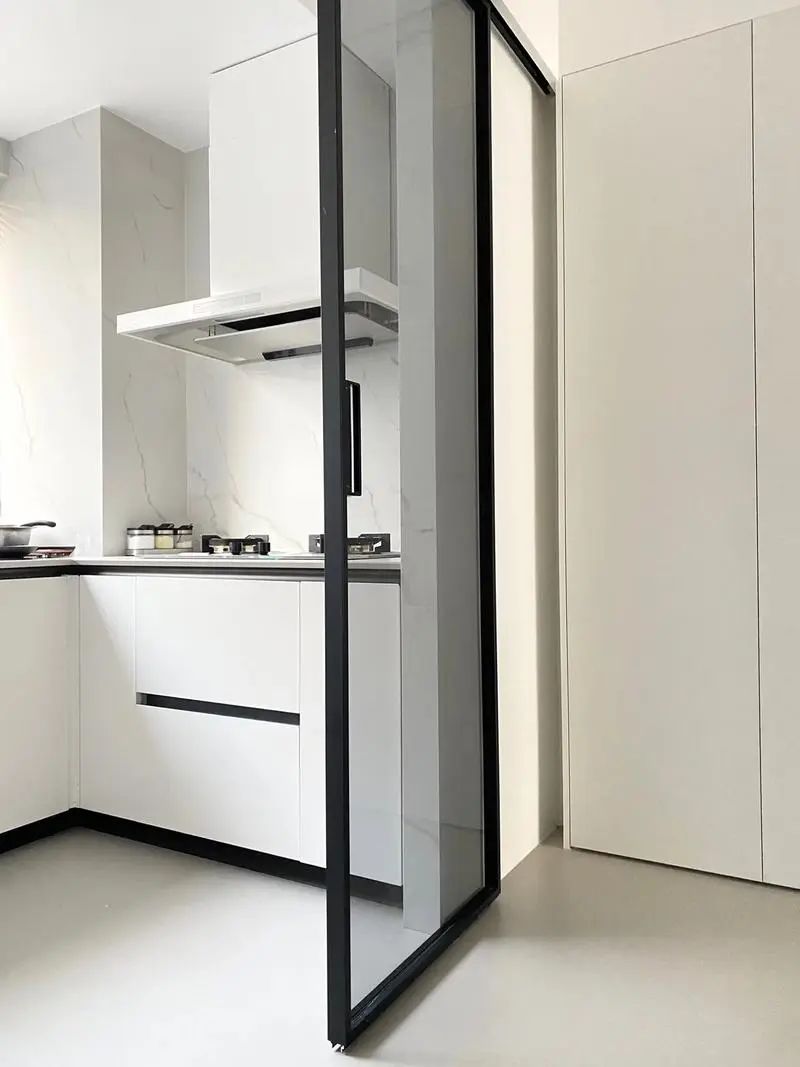 裝修設(shè)計,空間布局,武漢裝修