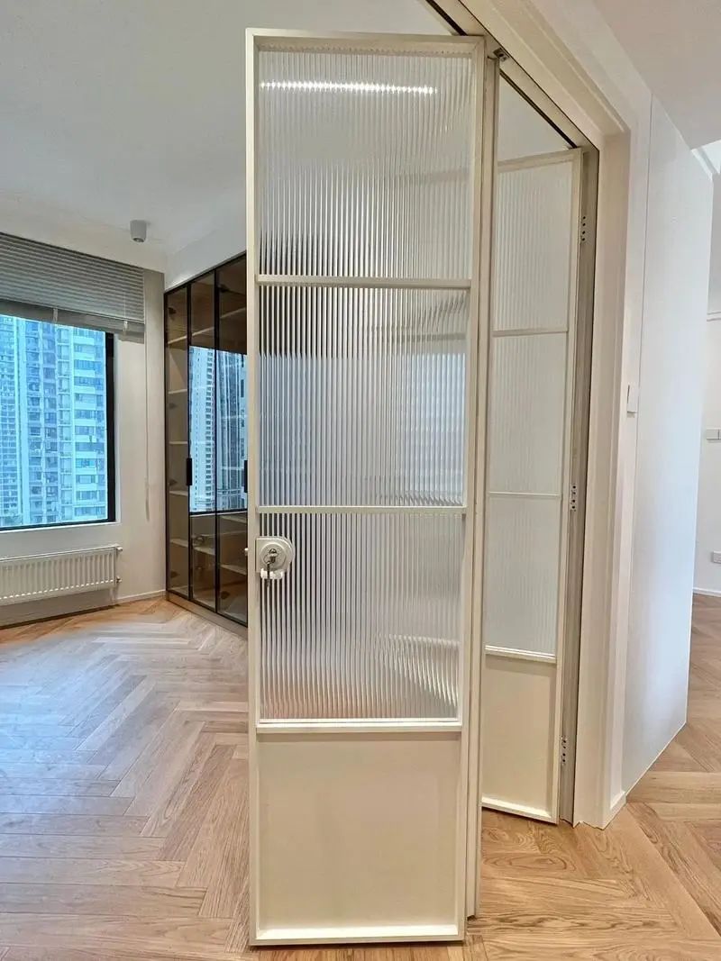 裝修設(shè)計,空間布局,武漢裝修