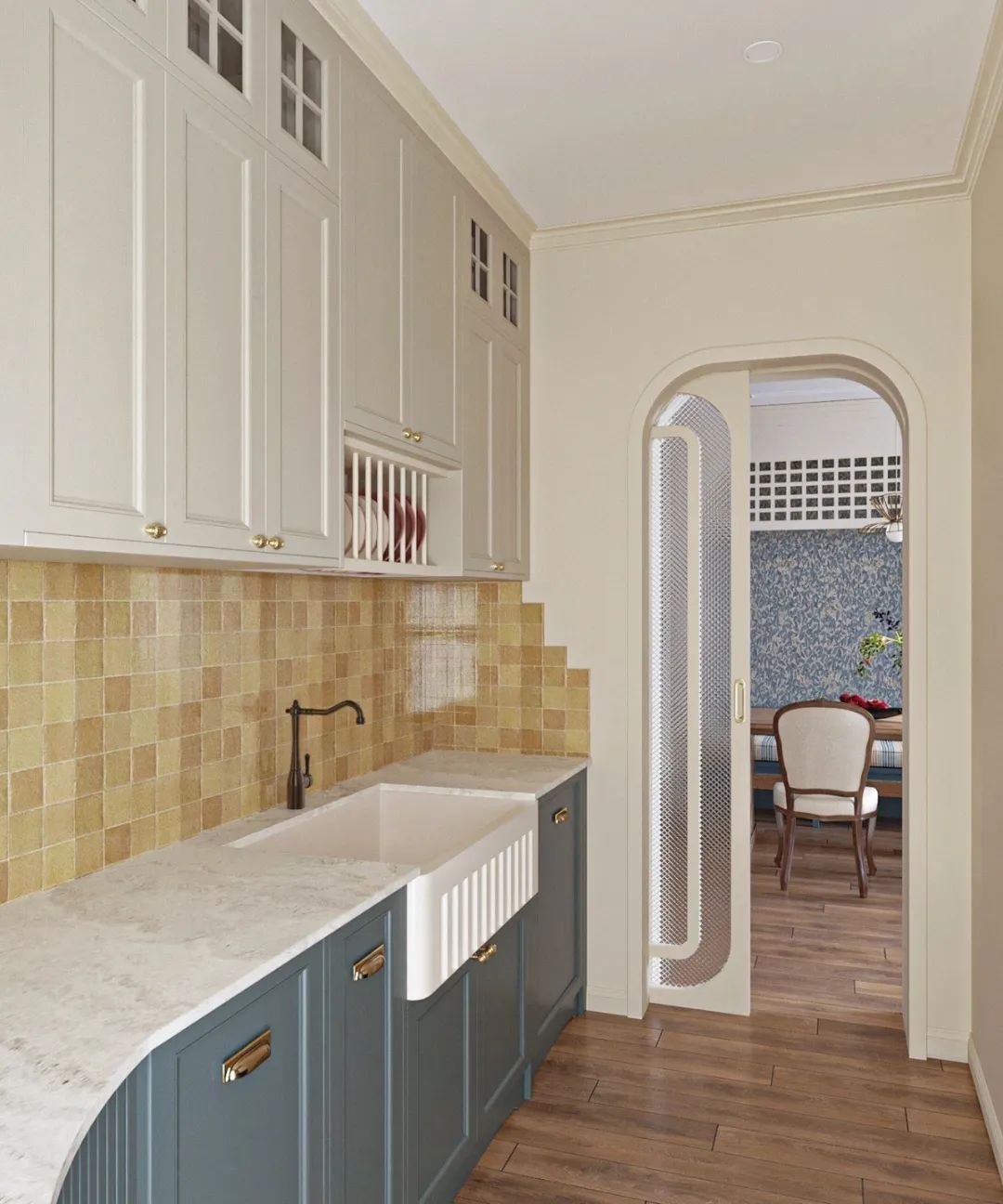 裝修設(shè)計,空間布局,武漢裝修