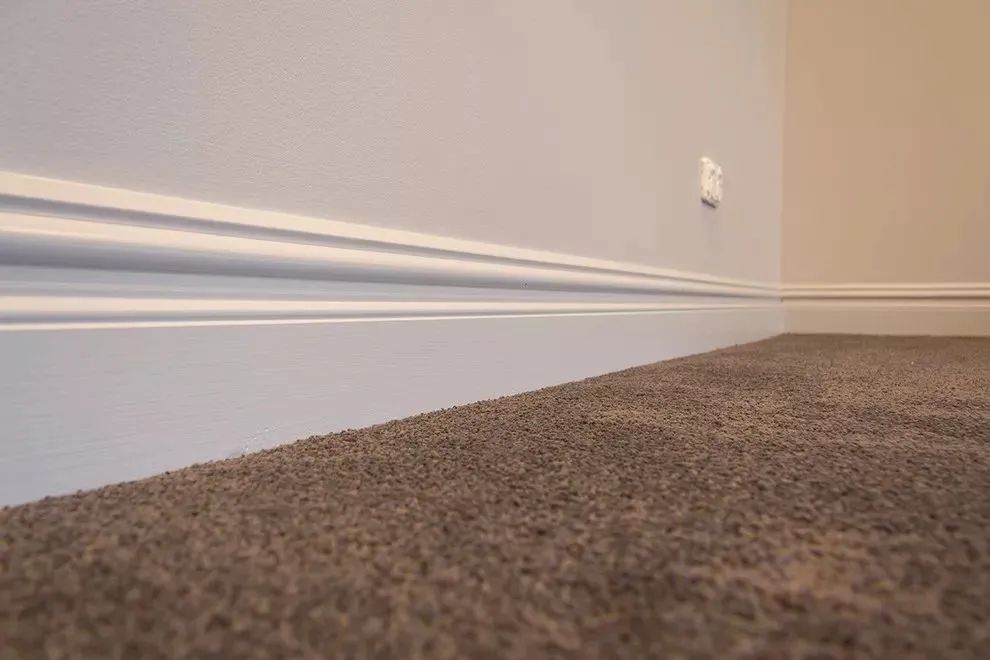 裝修設(shè)計,空間布局,武漢裝修