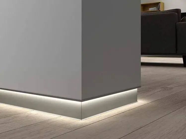 裝修設(shè)計,空間布局,武漢裝修