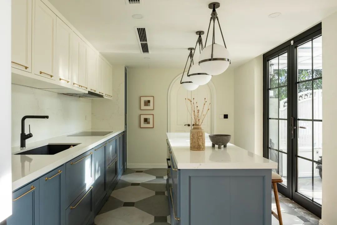 裝修設(shè)計,空間布局,武漢裝修