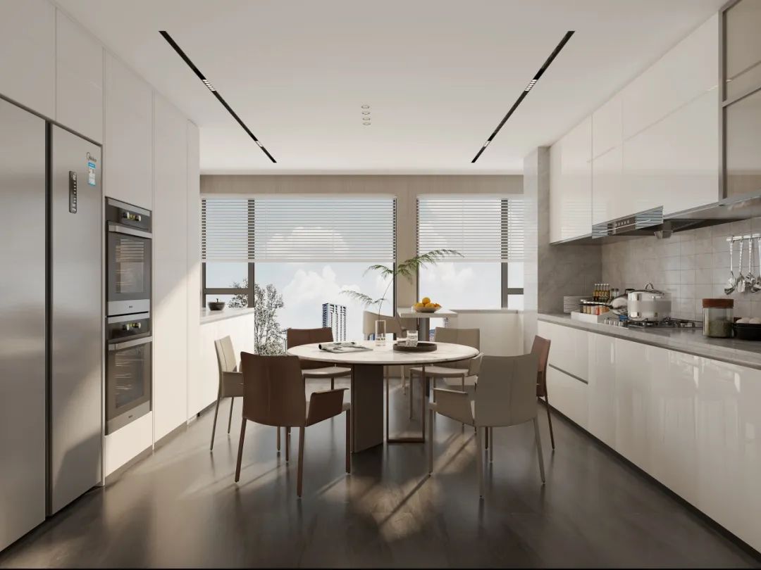 裝修設(shè)計,空間布局,武漢裝修