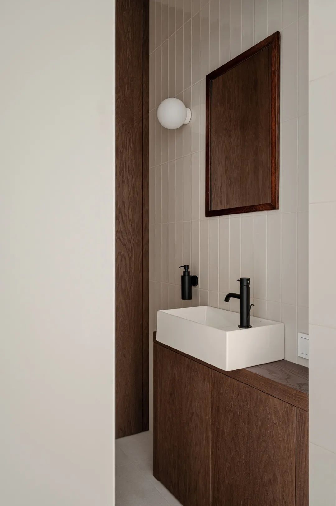 裝修設(shè)計,空間布局,武漢裝修