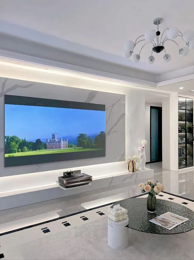 裝修設(shè)計,空間布局,武漢裝修