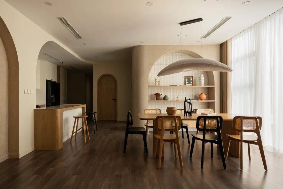 裝修設(shè)計,空間布局,武漢裝修