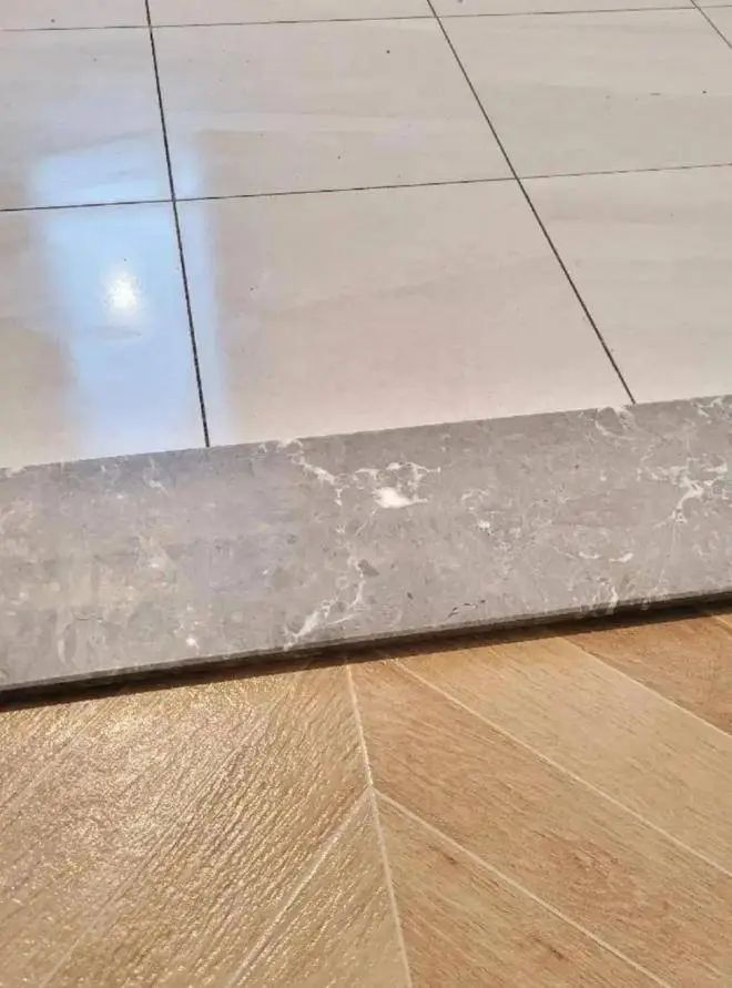 裝修設(shè)計,空間布局,武漢裝修