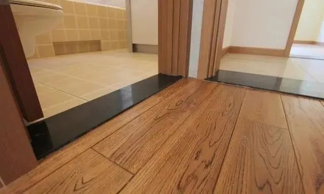 裝修設(shè)計,空間布局,武漢裝修