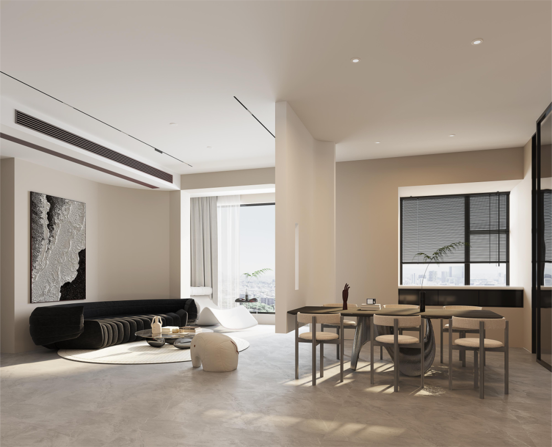 裝修設(shè)計,空間布局,武漢裝修