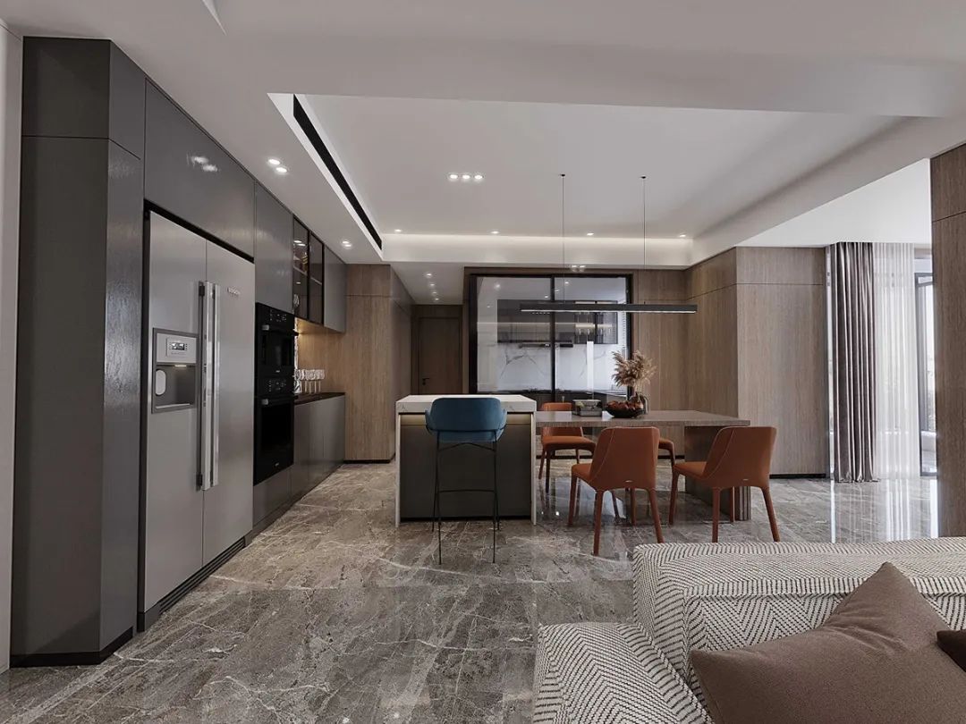 裝修設(shè)計,空間布局,武漢裝修