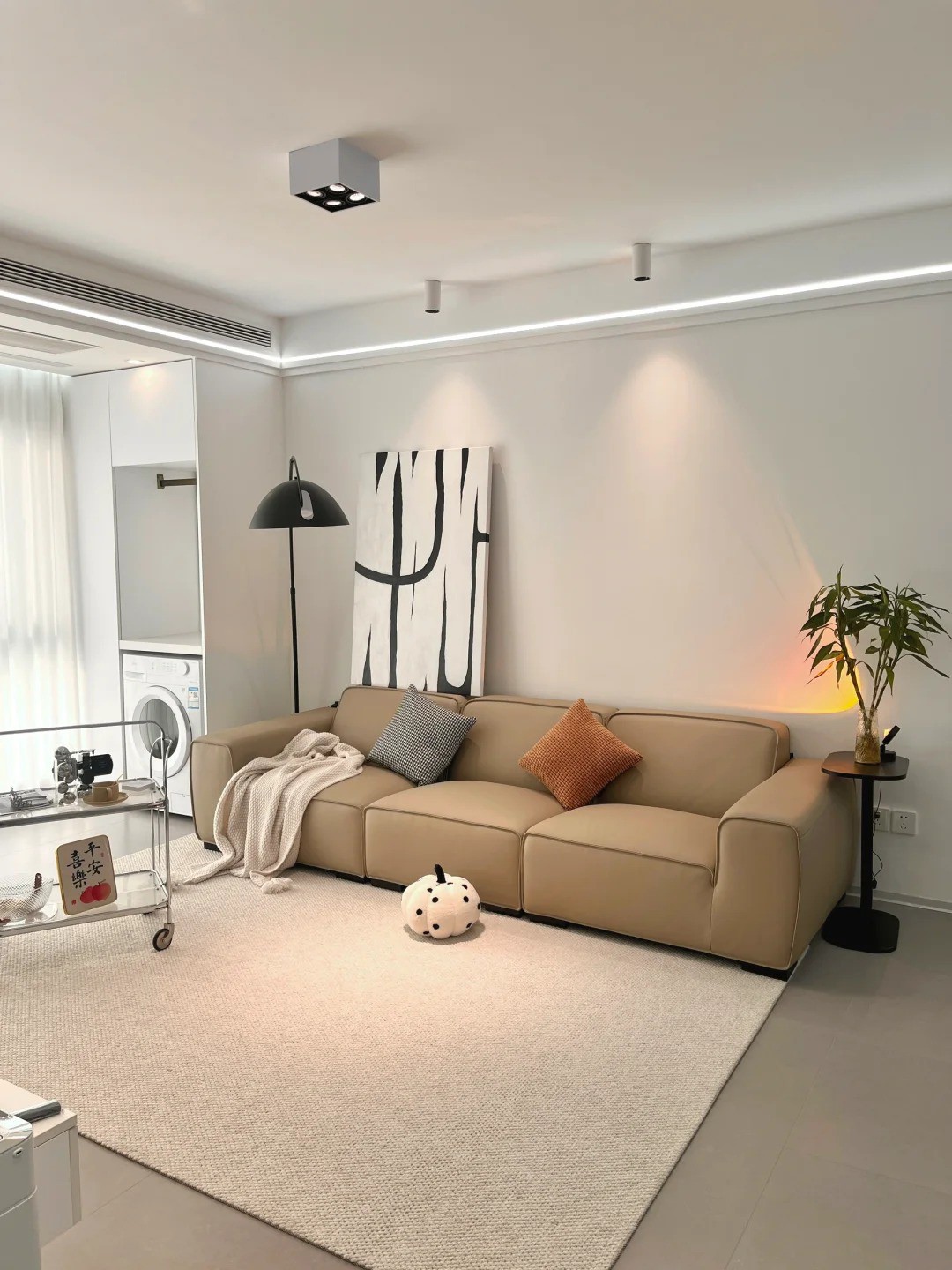 空間規(guī)劃,戶型改造 空間規(guī)劃,戶型改造