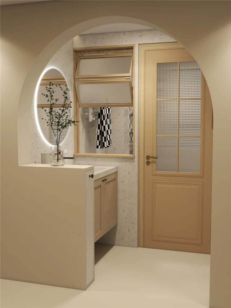 空間規(guī)劃,戶型改造 空間規(guī)劃,戶型改造