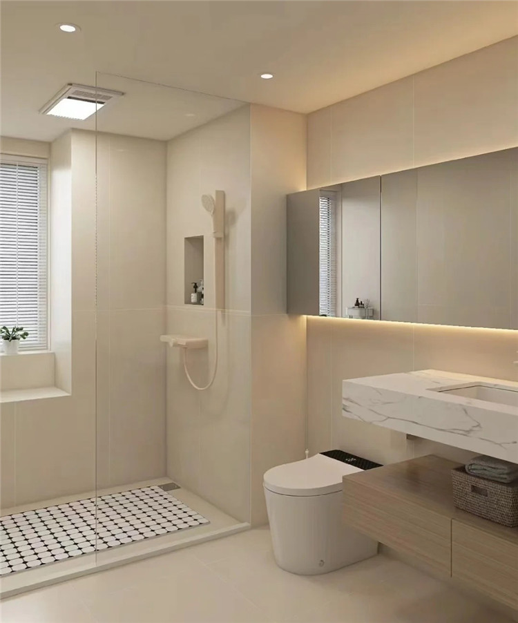 戶型改造,武漢裝修設(shè)計(jì) 戶型改造,武漢裝修設(shè)計(jì)