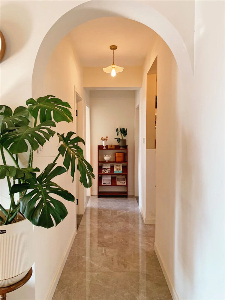 空間規(guī)劃,戶型改造 空間規(guī)劃,戶型改造