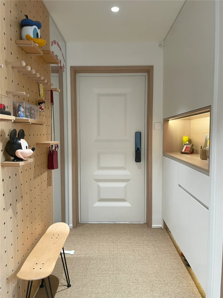 武漢裝修設(shè)計(jì),武漢室內(nèi)設(shè)計(jì) 武漢裝修設(shè)計(jì),武漢室內(nèi)設(shè)計(jì)