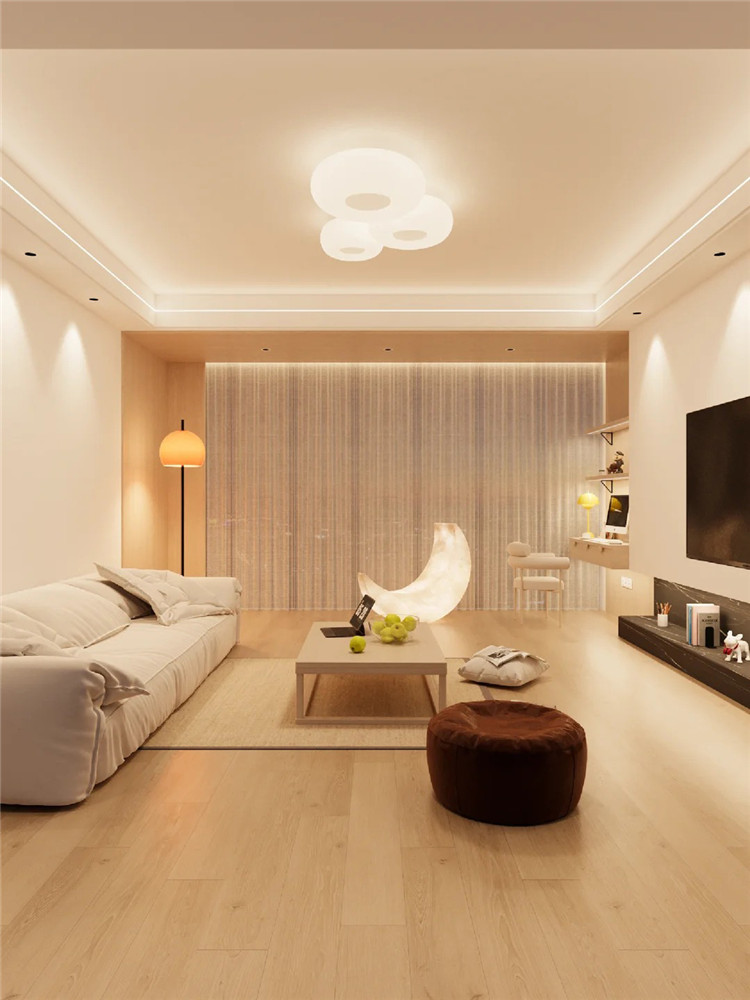 武漢裝修設(shè)計(jì),武漢室內(nèi)設(shè)計(jì) 武漢裝修設(shè)計(jì),武漢室內(nèi)設(shè)計(jì)