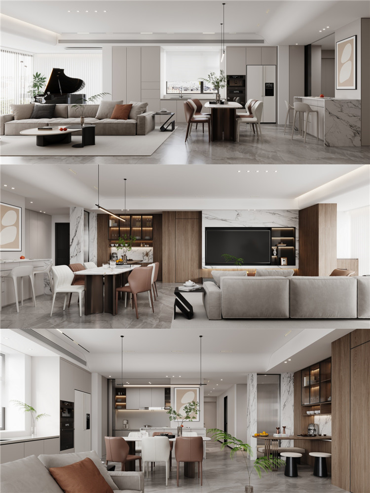 戶型改造,武漢裝修設(shè)計(jì) 戶型改造,武漢裝修設(shè)計(jì)