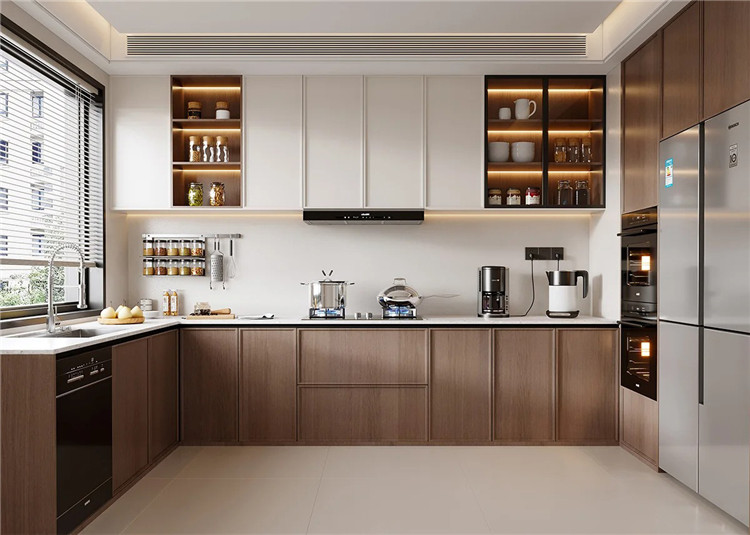 空間規(guī)劃,戶型改造 空間規(guī)劃,戶型改造