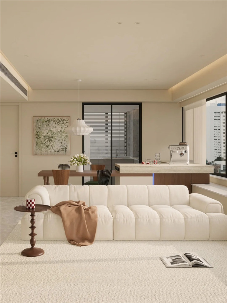 武漢裝修設(shè)計(jì),武漢室內(nèi)設(shè)計(jì) 武漢裝修設(shè)計(jì),武漢室內(nèi)設(shè)計(jì)