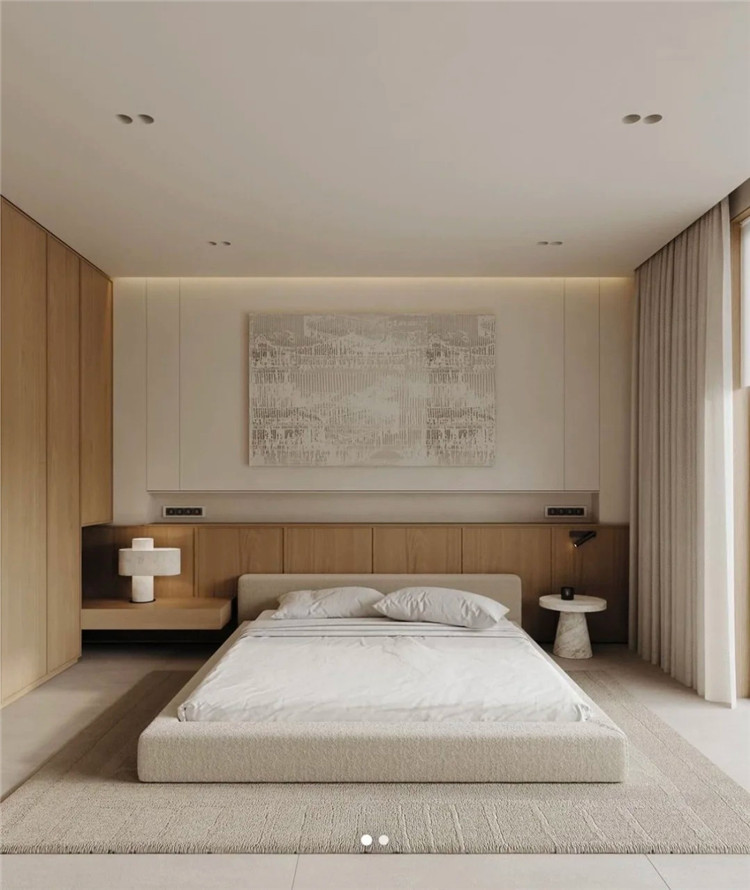 戶型改造,武漢裝修設(shè)計(jì) 戶型改造,武漢裝修設(shè)計(jì)