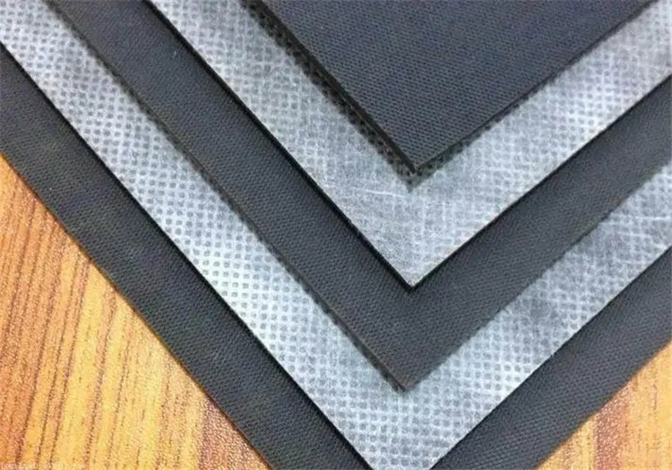 空間規(guī)劃,戶型改造 空間規(guī)劃,戶型改造